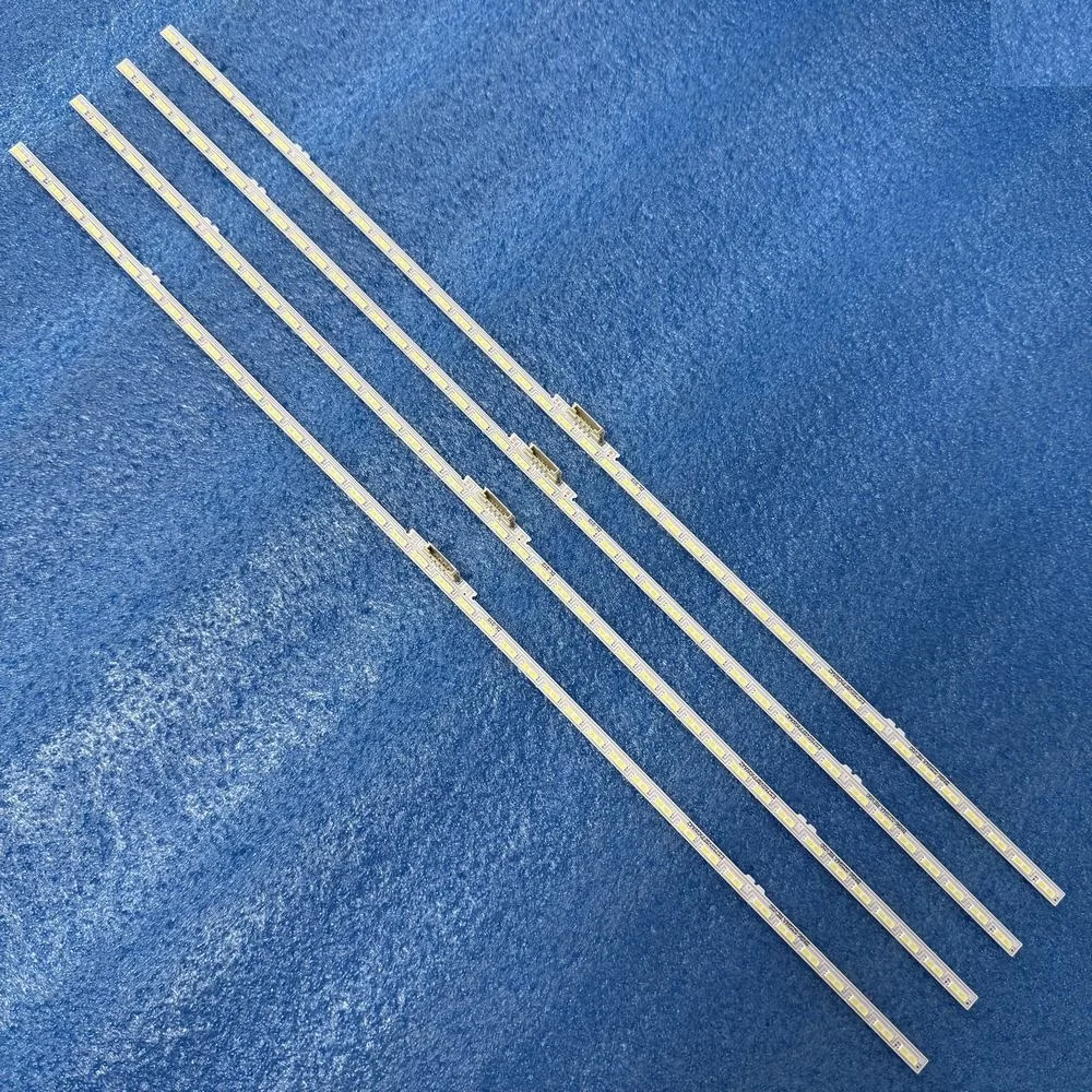 

Светодиодная лента для Samsung UE75CU8000U UN75AU8200 UN75AU8000F UE75AU8072U UA75AU8000 UE75AU8000 LM41-01046A BN96-52594A GU75AU8079U