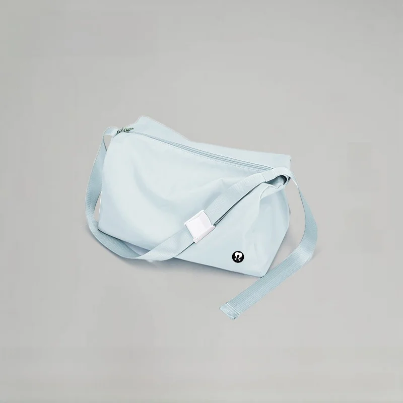 bolso-de-viaje-ligero-de-gran-capacidad-lulu-squirrel-bolso-bandolera-unisex-de-un-solo-hombro-estilo-simple-y-casual-para-viajar