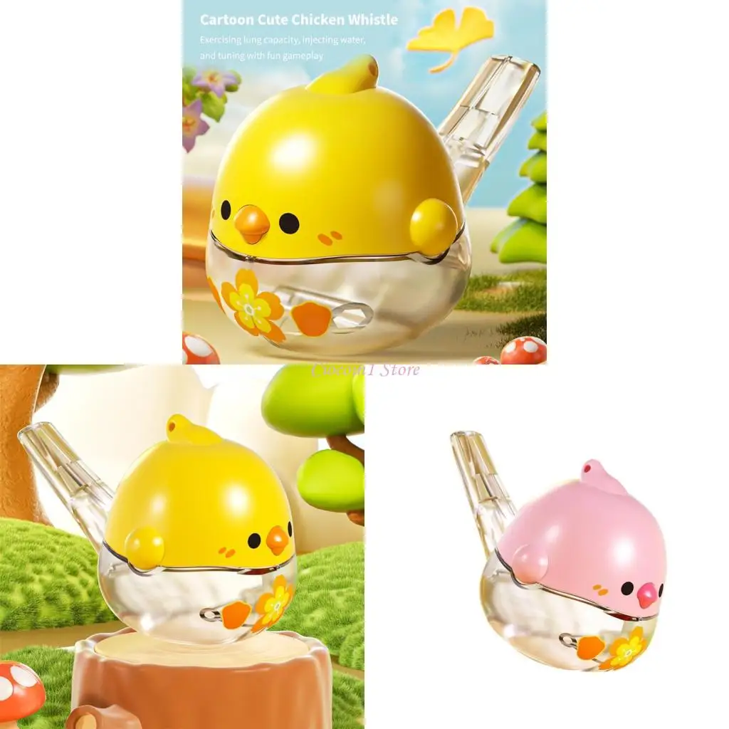 Nfant Breathing Exe… - image