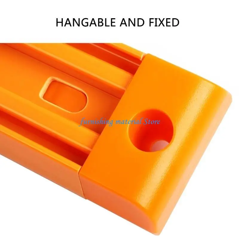 Y5GD Socket Holder Detachable Sockets Storage Tray Socket Tool