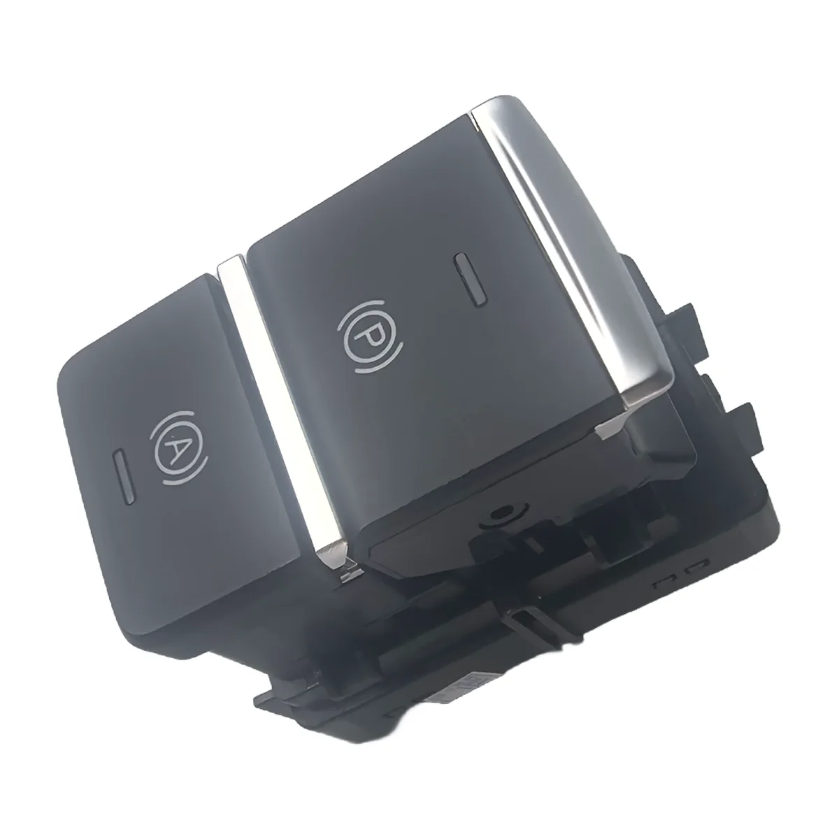 

For Chery Tiggo 8 PRO MAX Tiggo 7 Tiggo 9‌ Electronic Handbrake Parking Hand Brake Switch Auto Hold 12pin 808000218AA