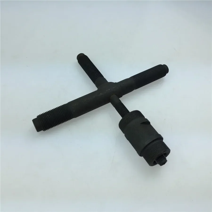 Motorcycle magnet motor pull out the motorcycle repair tools repair vehicle  universal