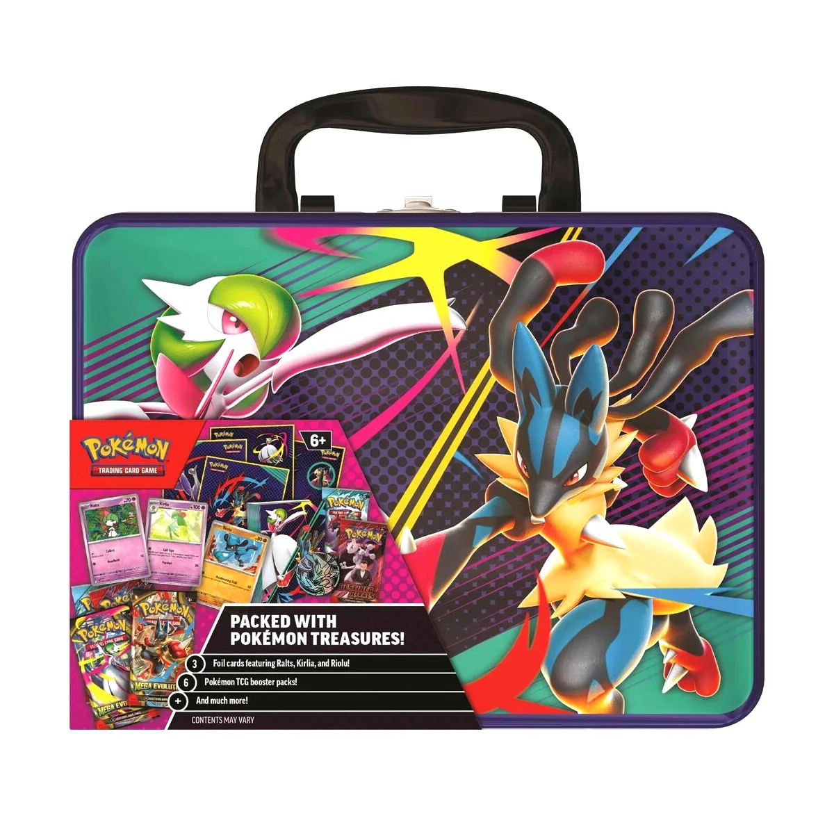 pokemon-megaevolution-collector-cofre-maleta-mega-gardevoir-y-lucario