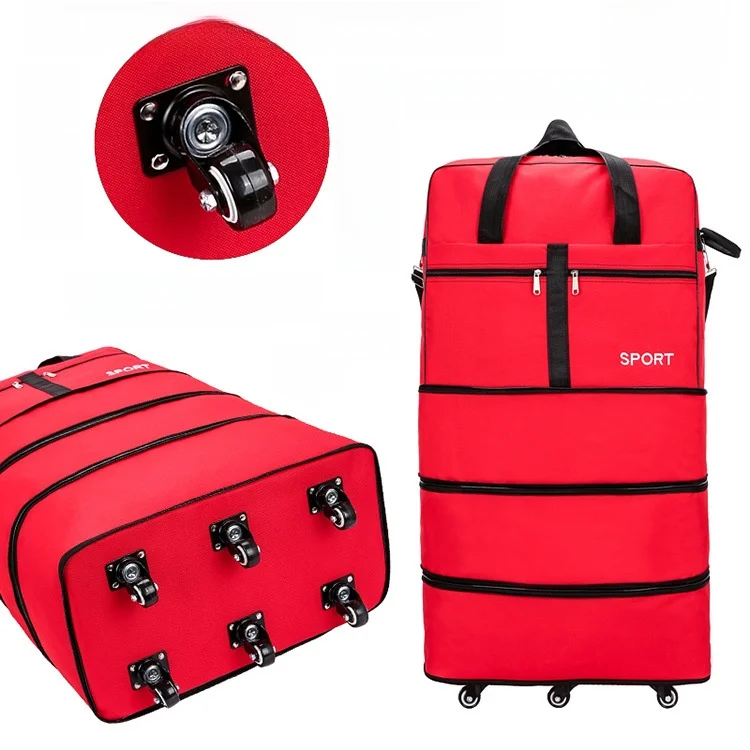 large-capaci-lage-bag-for-air-travel-suitcase-with-staing-universal-wheels-moving-bag-abroad-study-travel-bag