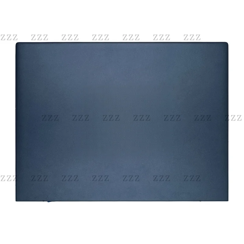 ZZ N28297-001 For HP Elite Dragonfly G3 13.5'' 3k 2k OLED LCD TOUCHSCREEN COMPLETE