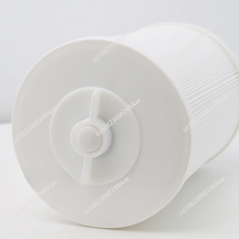 

Water Purifier Filter Element 100188CH/100186M UV Pre-filter 1 piece