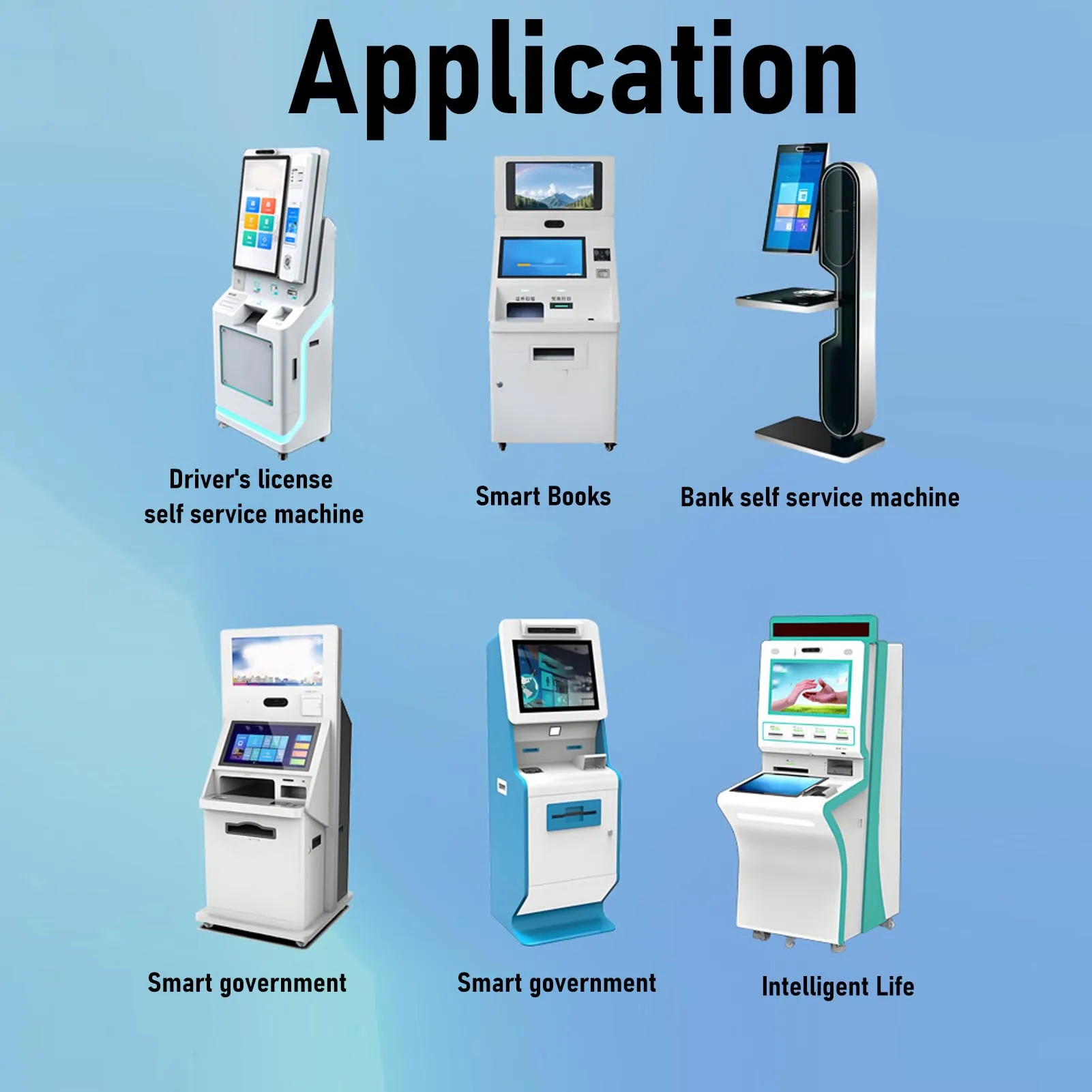 جزءا لا يتجزأ من 4 صفائف ميكروفون متعدد الاتجاهات قابل للتعديل قوس آلة التعرف على الكلام الأبيض جزءا لا يتجزأ من ميكروفون متعدد الاتجاهات