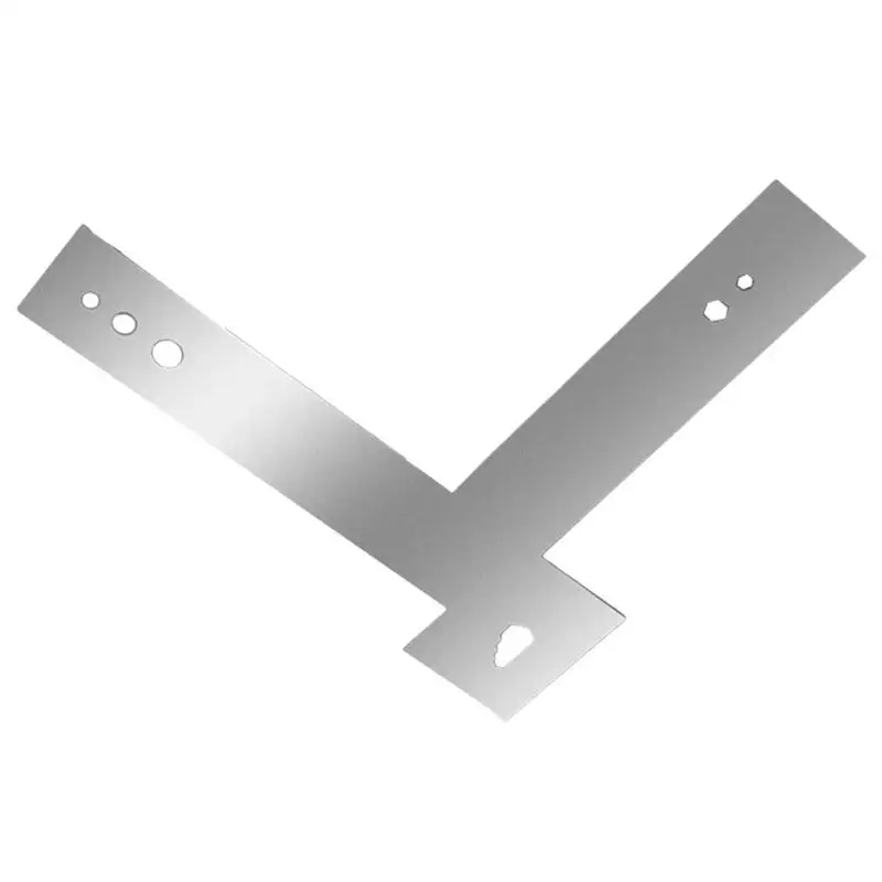 

Wall Scraper Paint Scraping Tools Metal Trowel For Spreading Finishing Painting Versatile Tool For Wall Drywall Sheetrock