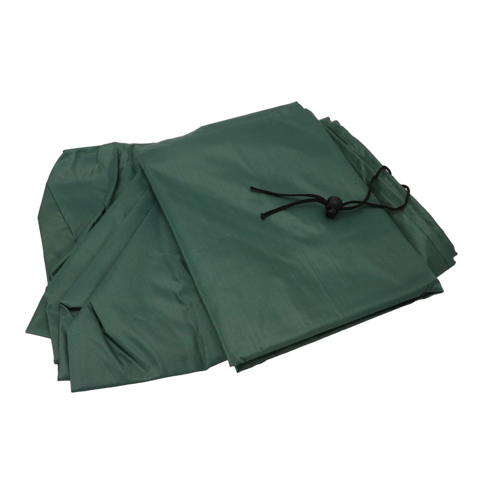 Chair Cover Stacked Chair Cover Outdoor Chair Cover Easy To Clean 210D Oxford Material Multiple Sizes Available Tear Resistant