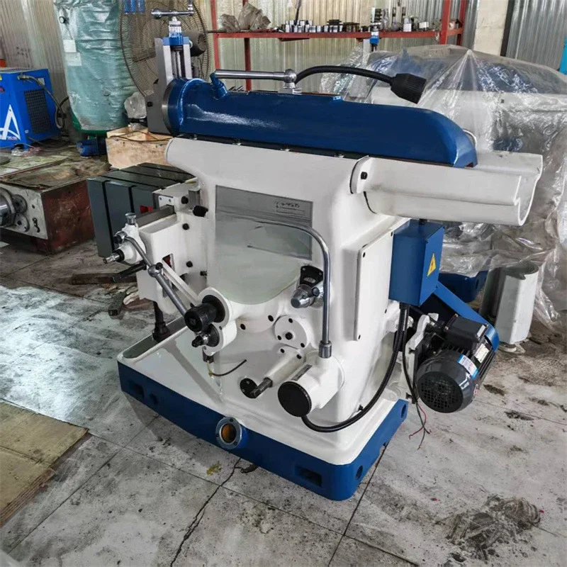 مسوي رأس الثور الصغير BC635، بسيط وعملي مع وظائف مثالية #4