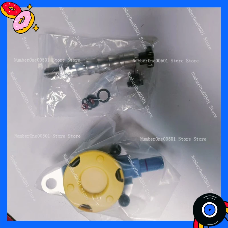 

Профессиональный набор для ремонта лобового стекла: новая модель вакуумной инжекционной системы для устранения трещин и сколов с насосом из нержавеющей стали