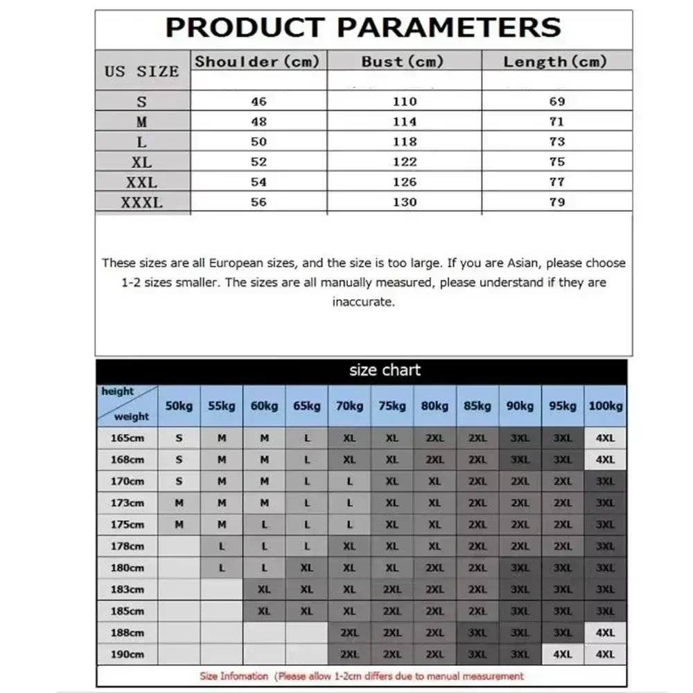 سترة نسائية عصرية من Disney Cartoon Winnie the Pooh فضفاضة ومريحة بغطاء للرأس ومتعددة الاستخدامات للزوجين #6