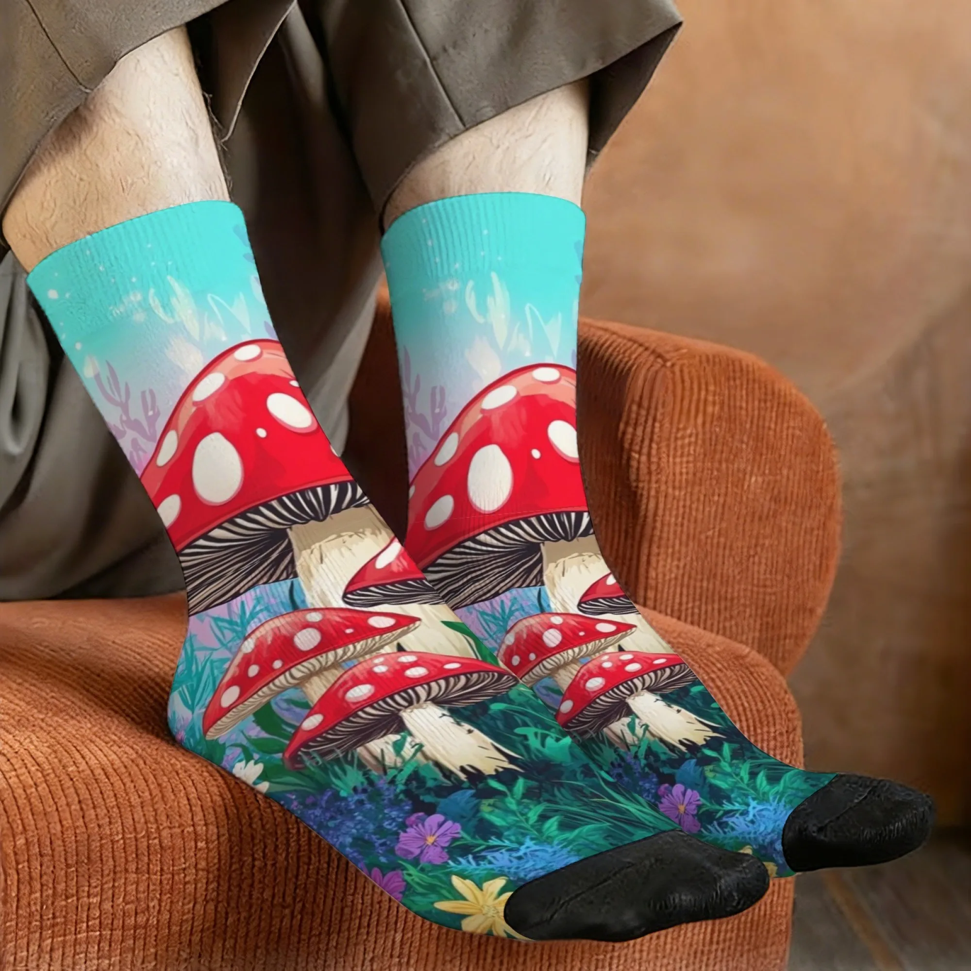 Product photo 6