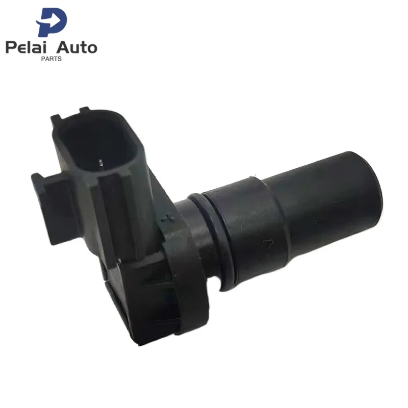 

31935-8E007 G4T07581A HQ Beand New Vehicle Transmission Output Shaft Speed Sensor