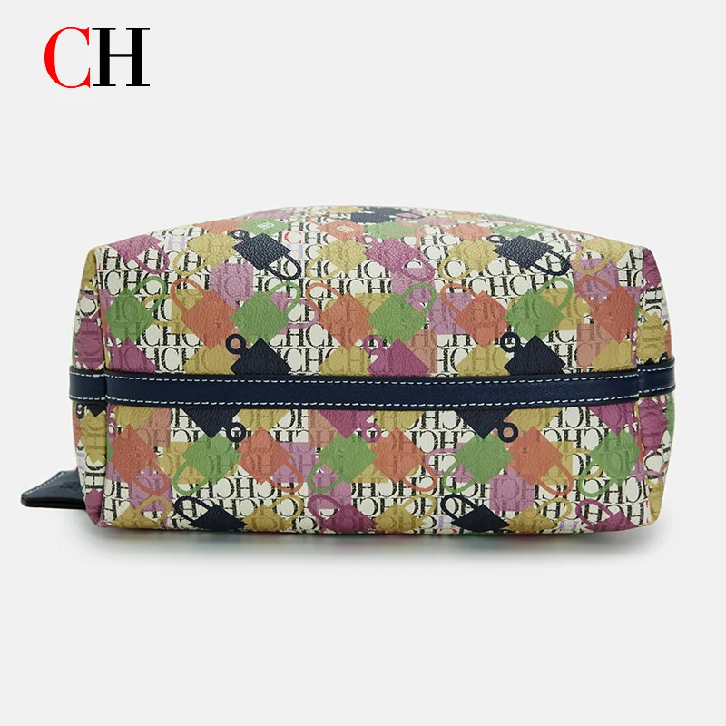 حقيبة يد نسائية كبيرة الحجم بت - مراجعة Women'S Crossbody Bags وسعره