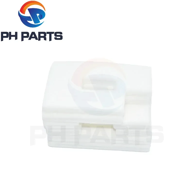 1X T6716 Waste Ink Tank Pad Sponge suitable for EPSON WF C5210 C5290 C5710 C5790 M5298 M5299 M5799 C529 C579 ET8700 S380 S381 S8