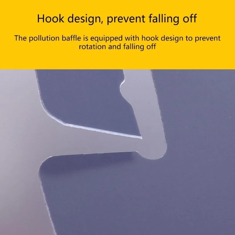 

Bicycles Disc Brake Protective Cover Bicycles Wash Cover Bikes Wash Cover Oil Stain Prevention Wheel Disc Brake Cover