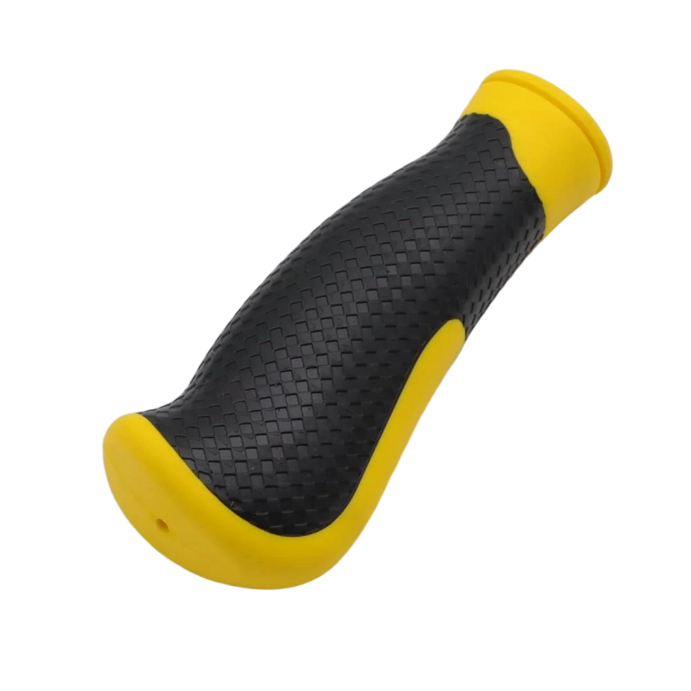 Original Handle Grip for Teverun Blade Mini/Mini Pro Electric Scooter Rubber Handle Cover Handlebar Official Accessories - view 4