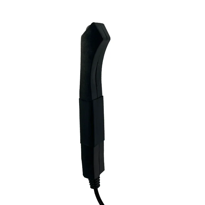 ultraviolet UV Tweezers eyelash grafting curing lamp accessory