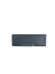 Original For Fujifilm XT3 X-T3 USB hd interface cover