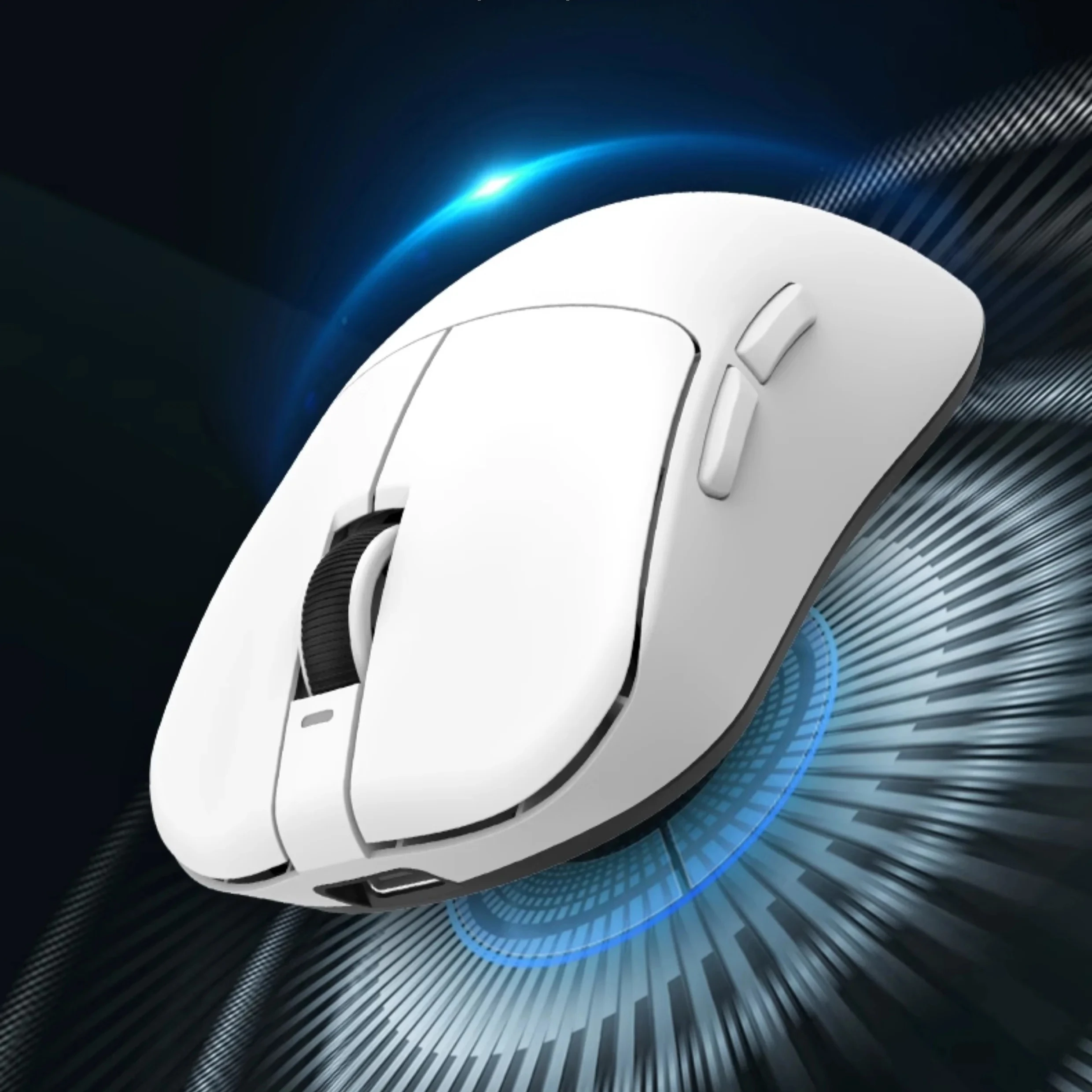 raton-inalambrico-para-juegos-esports-dragonfly-f1-promax-modo-dual-bateria-de-larga-duracion-compatible-con-ordenadores-portatiles-con-cable