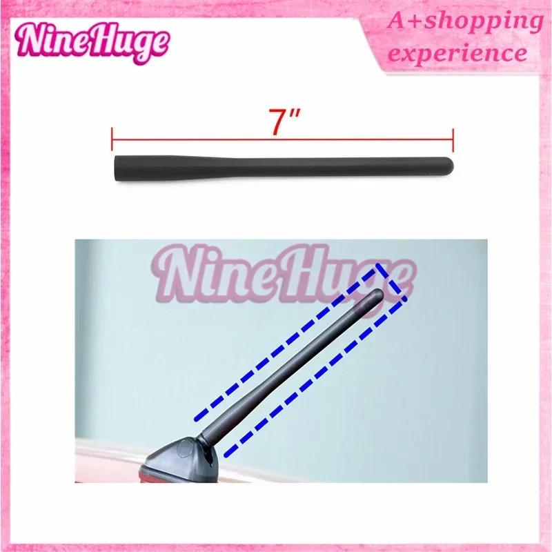 1PCS 8723A297 8723A…