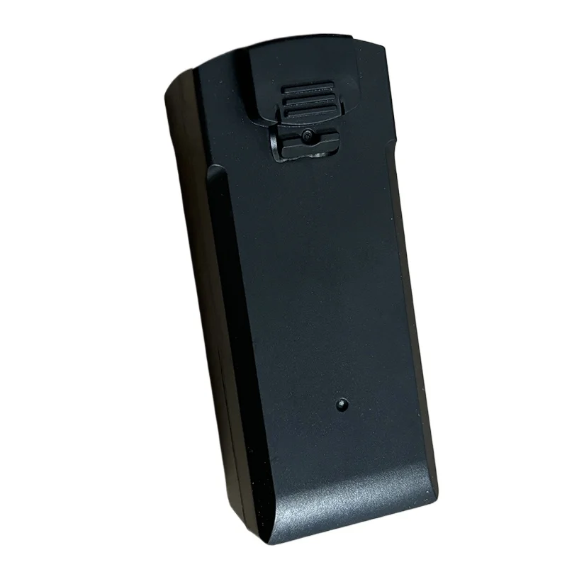 Recentemente atualizado 7.4v 3000mah bateria de drone de alta qualidade para v168 bateria de reposição peças de drone acessórios bateria recarregável