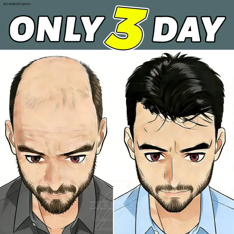 

100% эффективный. Универсальная формула. Ингредиенты растительного происхождения способствуют усвоению. быстро проникает.