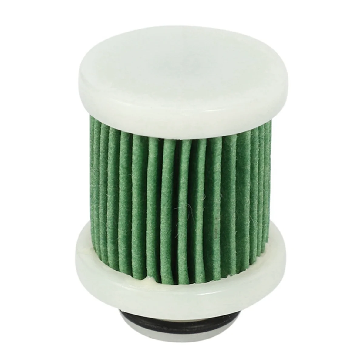 30Pcs 6D8-WS24A-00 Fuel Filter for Yamaha F40A F50 T50 F60 T60 F70 F90-Gasoline Engine Marine Outboard Filter 40-115Hp