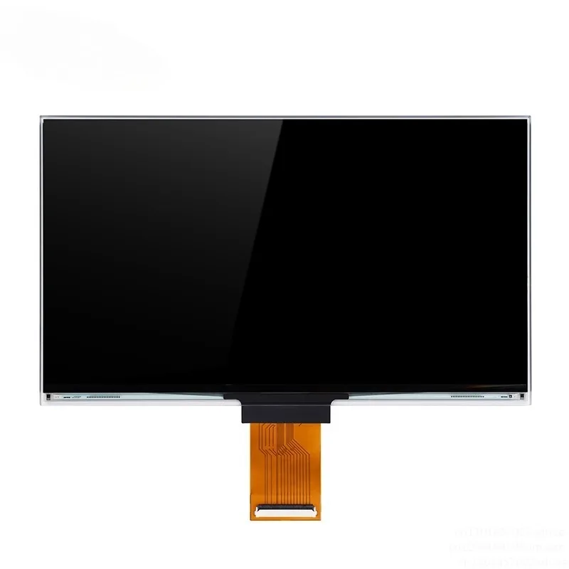 

LCD3D printer light curing exposure screen 6.23 inch 4K/9.25 inch 6K/10.1/13 inch accessories