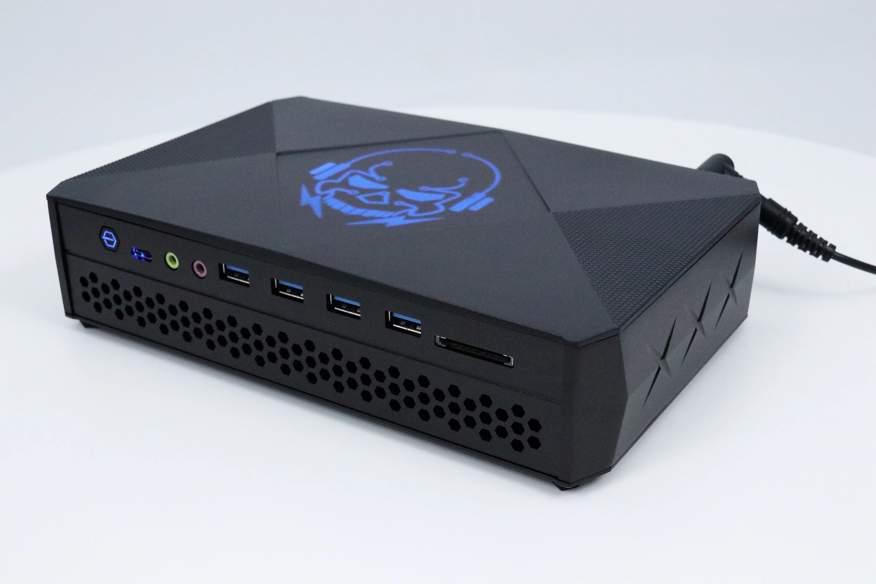 ゲーマーPC I9 第12世代 12900HK RTX306 - Pc Gaming Rtx 3060 のレビューと価格