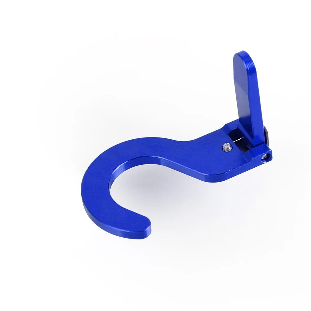 For CFMOTO 800NK 650NK 250NK 250CLX 300NK 250 300 250SR 250 SR MT03 Motorcycle Horn Switch Extender Extension Button Accessories