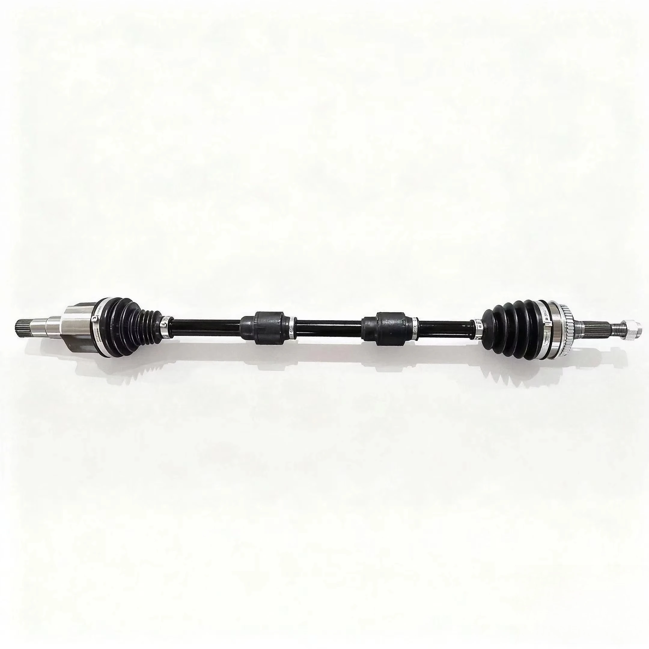 

Auto Parts Car Axle Shaft CV Axle Right Left Drive Shaft for Aveo