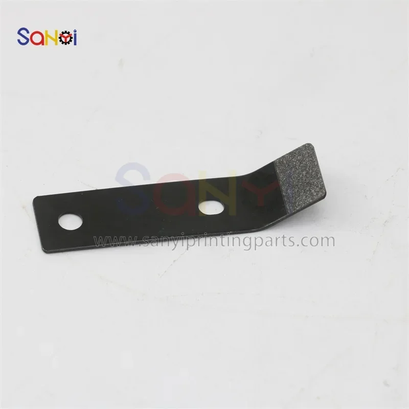 

1 Piece L4.014.003 Heidelberg Gripper Pad For SM74 CD74 XL75 XL105 Printing Machine Parts