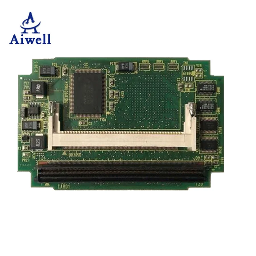 

A20B-3300-0171 CNC Control Spare Parts