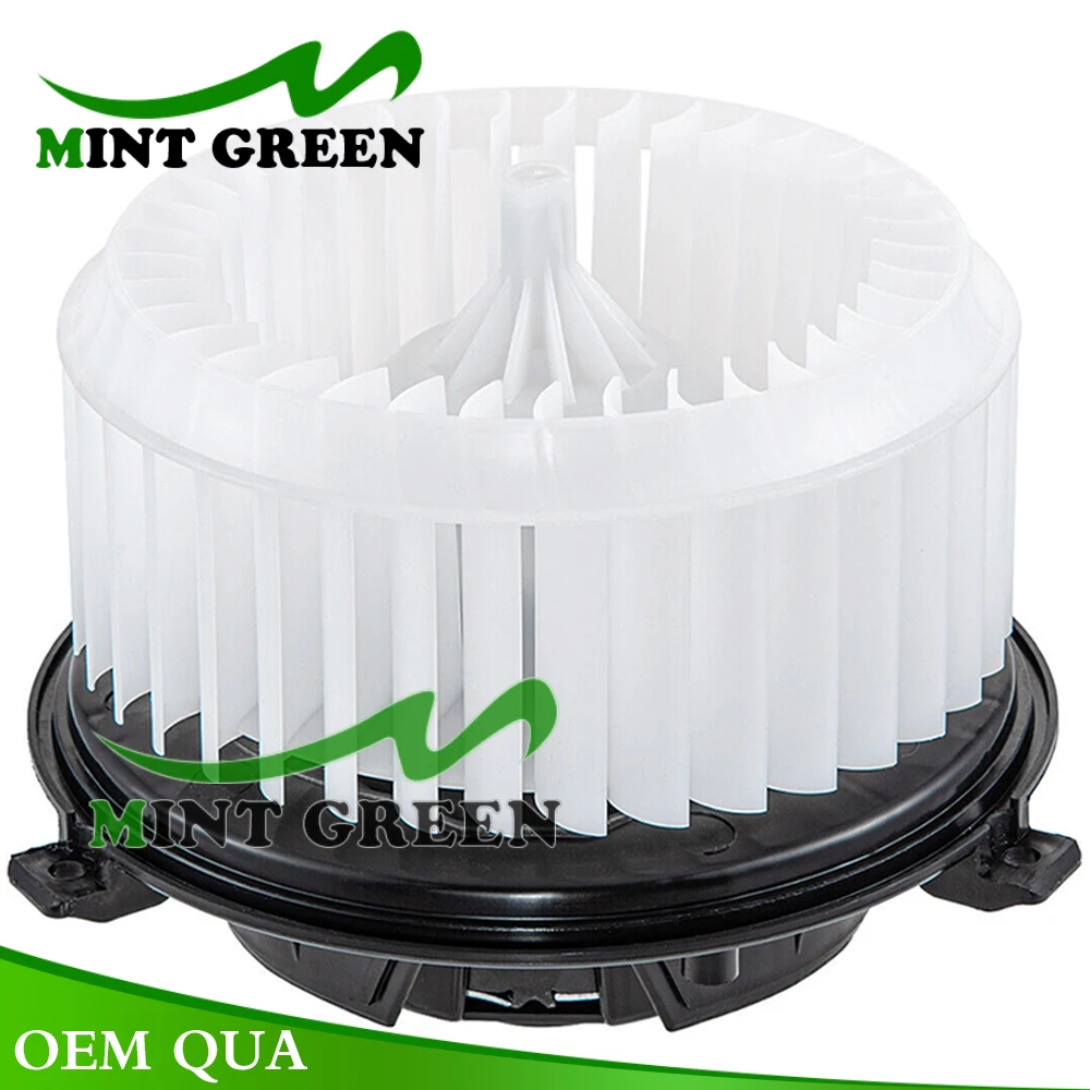 

Air Conditioner Blower Motor AC Fan Heater for Chevrolet Sonic Trax/Buick Encore 95920148 95472959