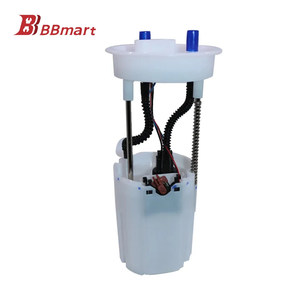 3BD919051C BBmart Auto Parts Fuel Pump Assembly For VW Passat 3bd919051c Car Accessories 1PCS