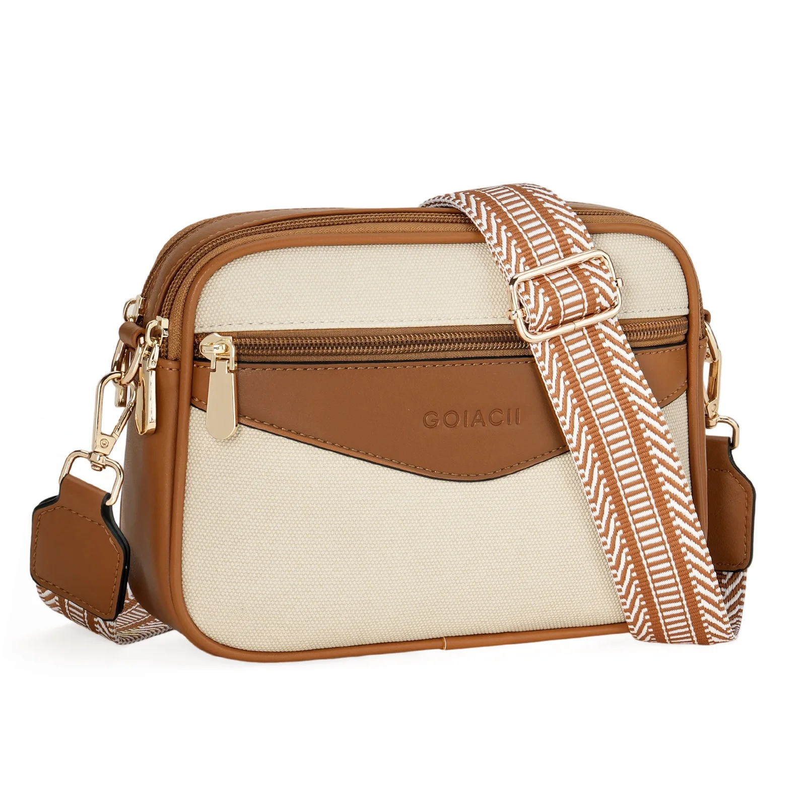 

Многофункциональная женская сумка из искусственной кожи, новый модный кошелек на каждый день, сумки с широким ремешком, маленький квадратный клатч через плечо