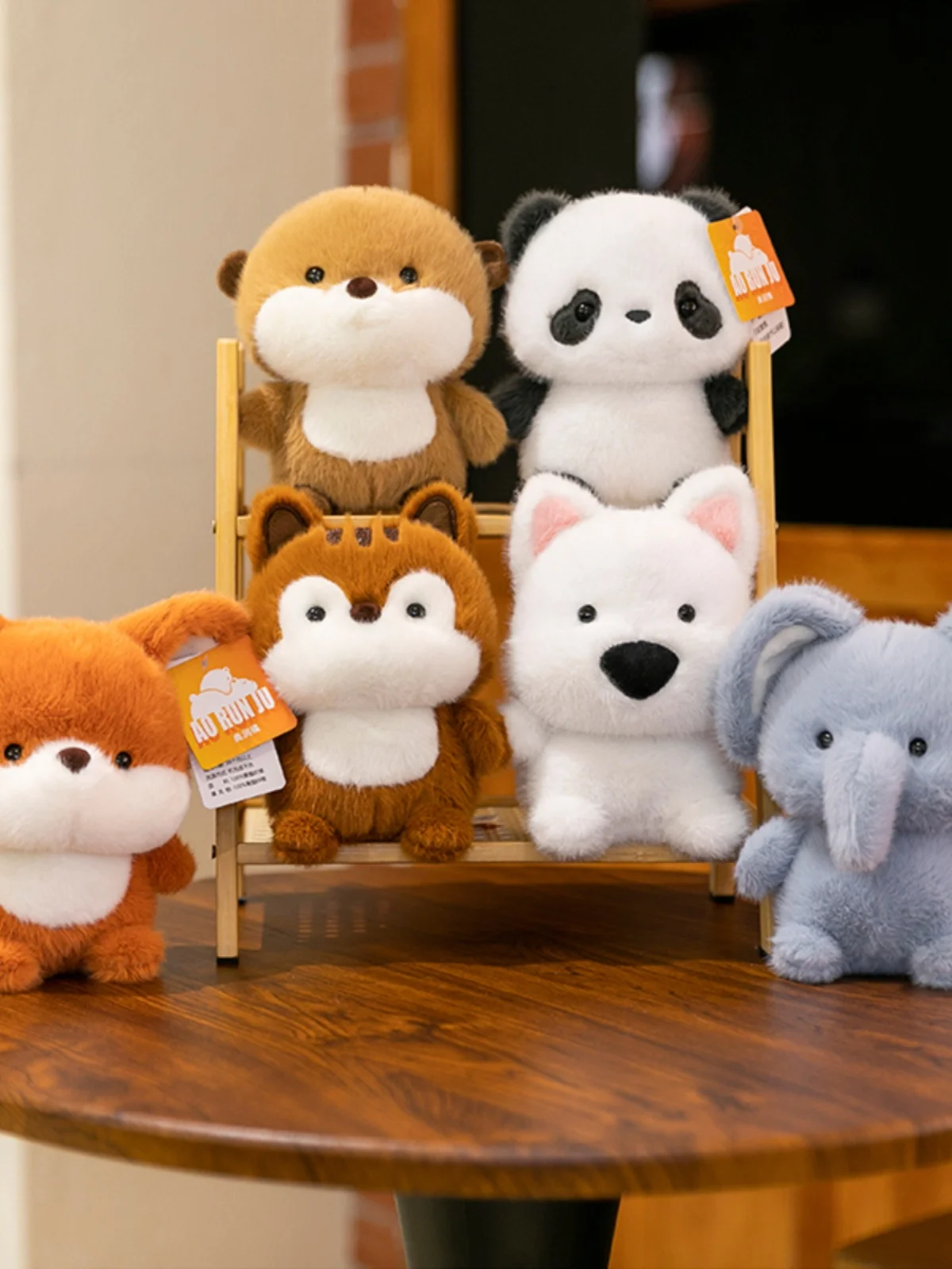 boneca-de-pelucia-criativa-panda-pequeno-canion-toy-presente-de-aniversario-calmante-para-criancas-e-adultos