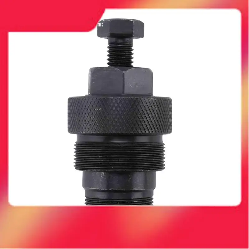 

Crude Oil Engine Injection Fuel Pump Puller Removal Tool Car Supplies Accessories For BMW M47 M57-M54K