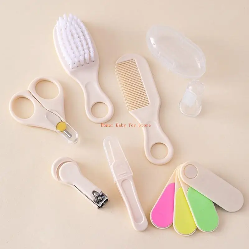 J0PF 7 1 prático preparação para bebês com design ergonômico para facilitar o manuseio