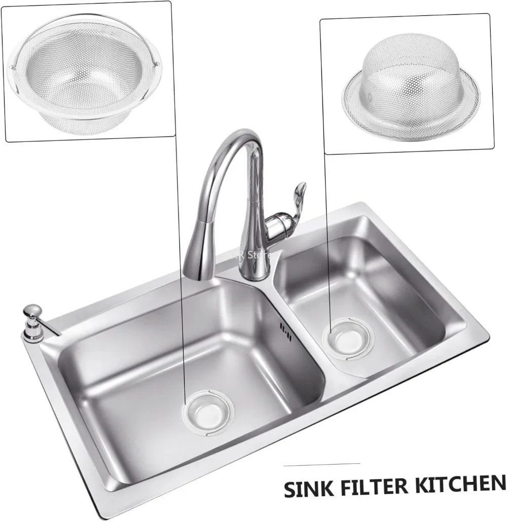 filtro-de-pia-de-cozinha-em-aco-inoxidavel-1-3-5-pecas-coador-de-drenagem-para-residuos-de-alimentos-e-cabelos-para-uso-em-banheira-banheiro-e-cozinha