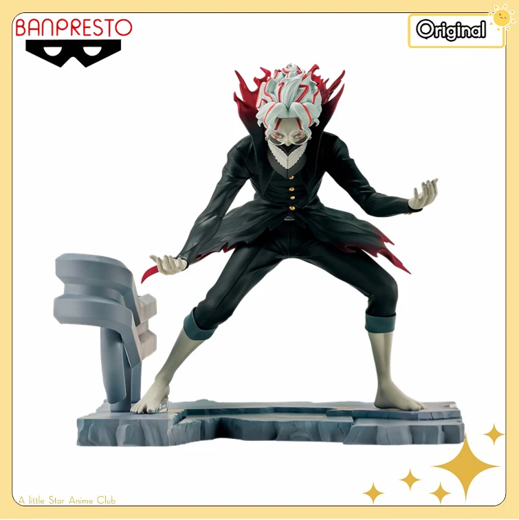 In Stock Original B… - image