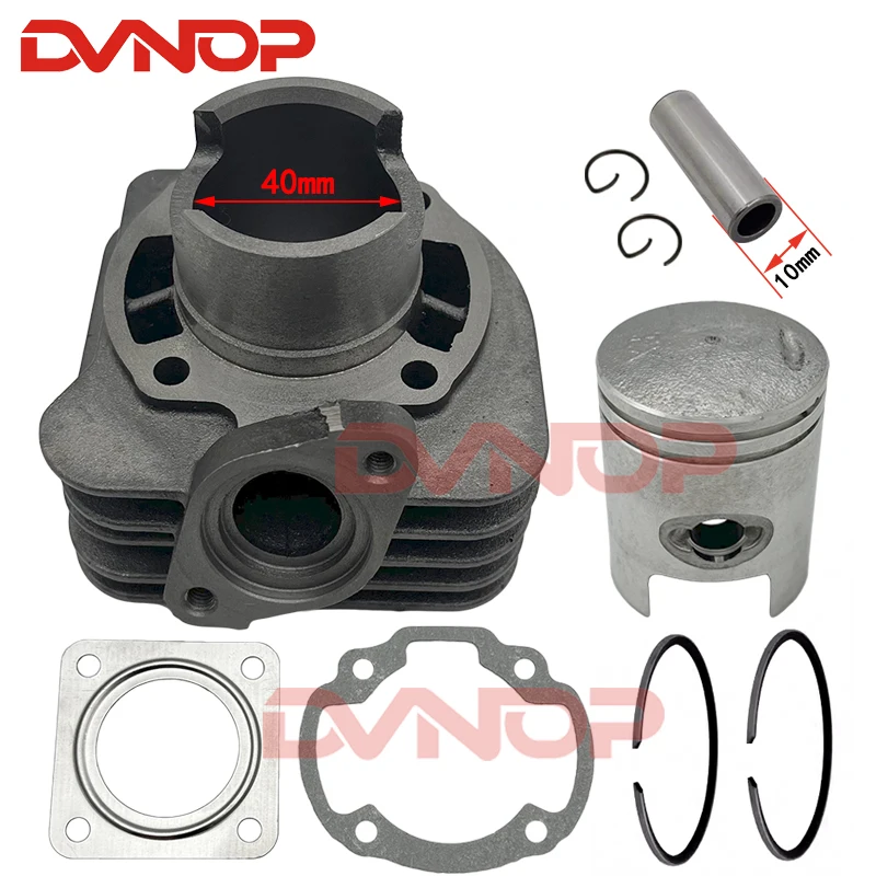 kit-de-joints-de-piston-et-cylindre-50cc-40mm-pour-lead50-lead-50