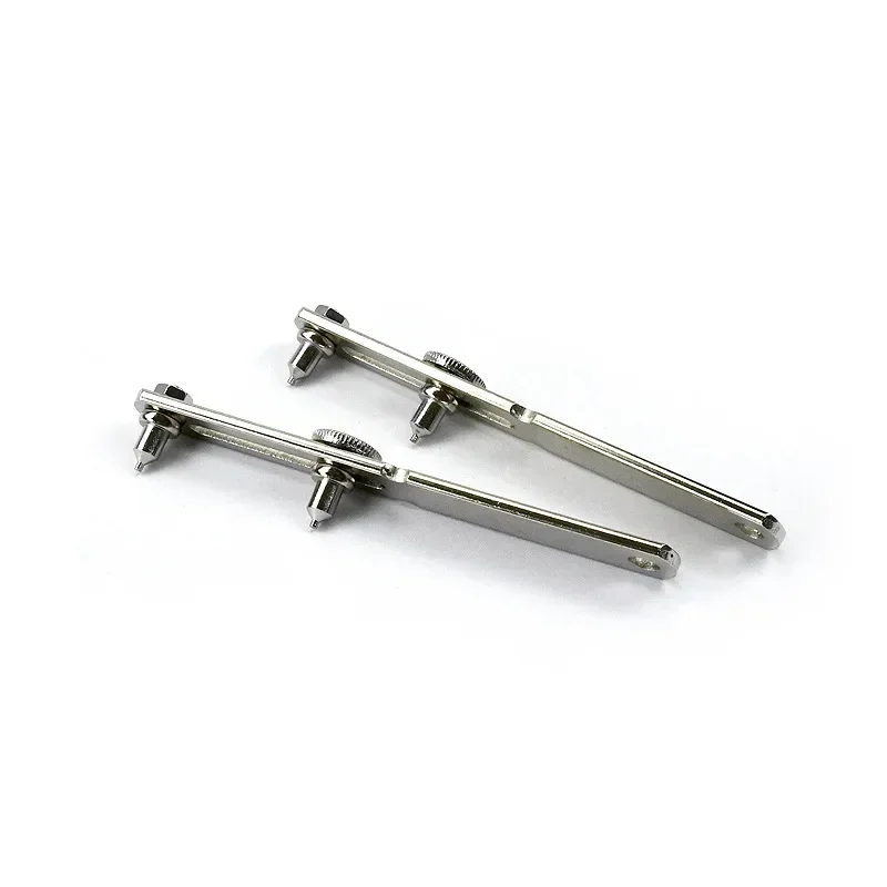 Watch tools Watch Adjustable Opener Back Case Press Closer Remover Repair Watchmaker Tool