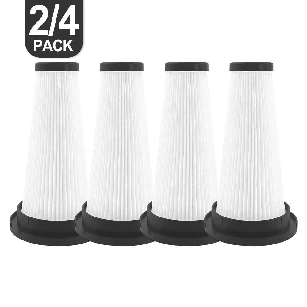 تنظيف المنزل، مكنسة كهربائية لاسلكية، ترشيح فعال، فلتر مكنسة سهل التركيب، تصميم خفيف الوزن، متانة الاستخدام العادي