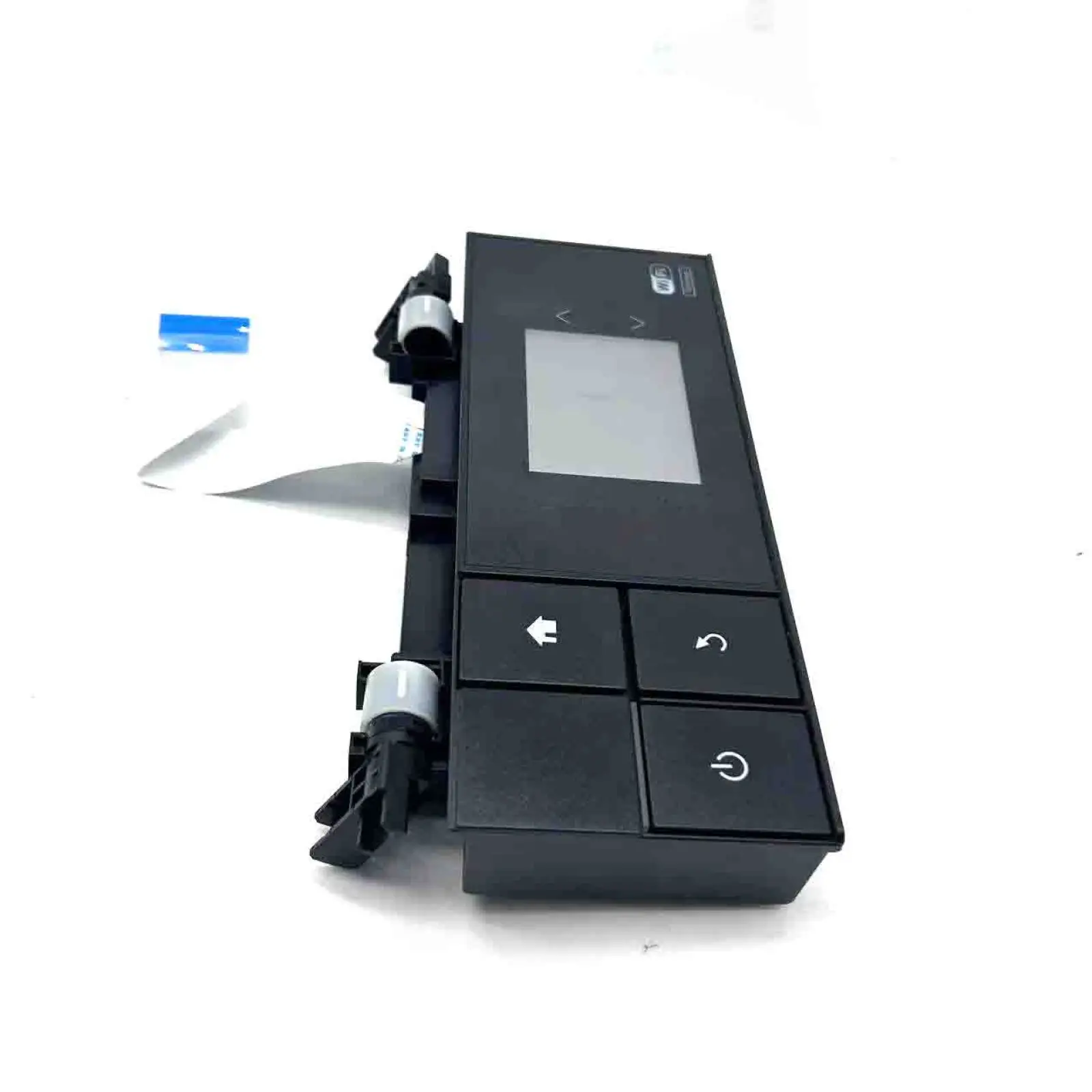 

Панель управления экраном P608 P608 подходит для деталей принтера Epson SureColor P608