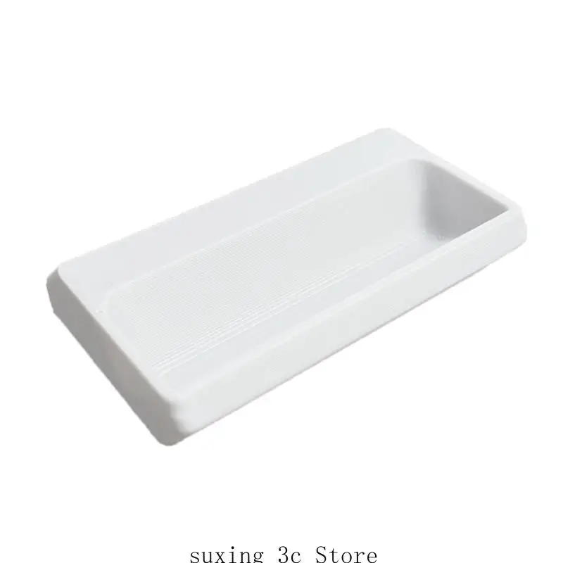 Stable Base Holder Stand Optimized Viewing for Thermo-hygrometer 2 Improving Stability