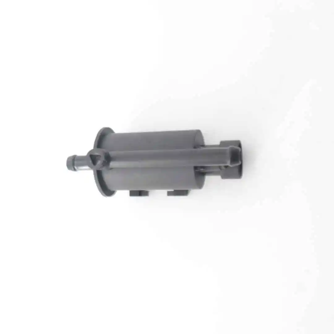 

10237807-00 476Q-1D-1207801 Canister solenoid valve for BYD F3,F3R,DA4G15,DA4G18