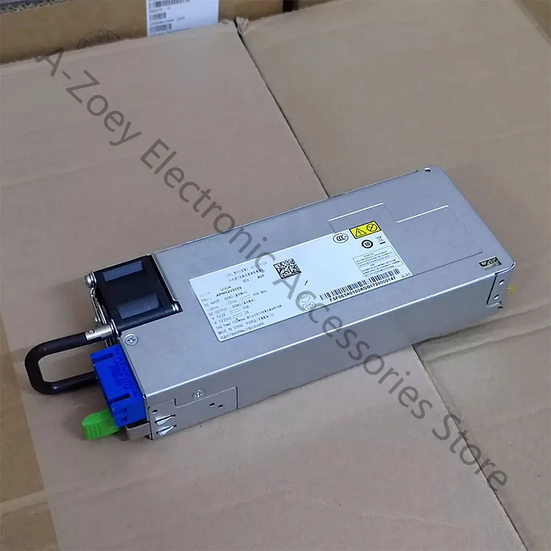 brand-new-original-server-redundant-power-module-r1id2112a-1100w-power-supply